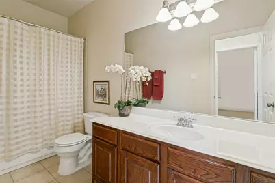 2206 Muskeg Lane, Euless, TX 76039 - Photo 19