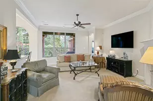2206 Muskeg Ln, Euless, TX 76039 - Photo 5