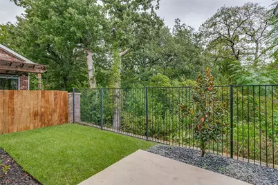 2206 Muskeg Lane, Euless, TX 76039 - Photo 23