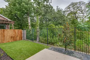 2206 Muskeg Ln, Euless, TX 76039 - Photo 23