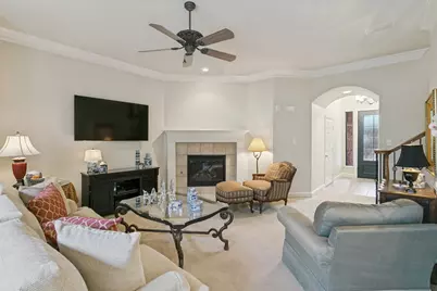 2206 Muskeg Lane, Euless, TX 76039 - Photo 7