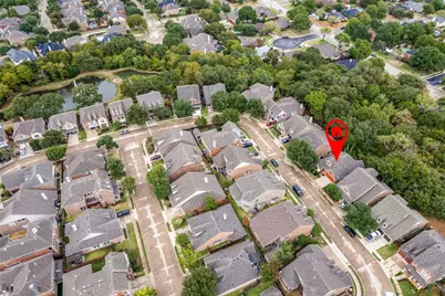 2206 Muskeg Lane, Euless, TX 76039 - Photo 27