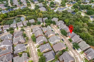 2206 Muskeg Ln, Euless, TX 76039 - Photo 27
