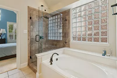 2206 Muskeg Lane, Euless, TX 76039 - Photo 17