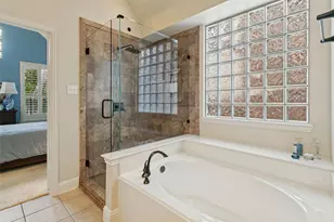 2206 Muskeg Ln, Euless, TX 76039 - Photo 17