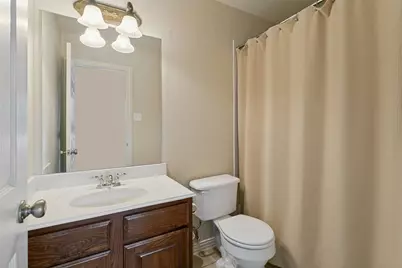 2206 Muskeg Lane, Euless, TX 76039 - Photo 21