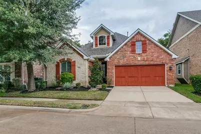 2206 Muskeg Lane, Euless, TX 76039 - Photo 1