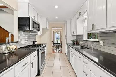 9639 Brentgate Drive, Dallas, TX 75238 - Photo 19
