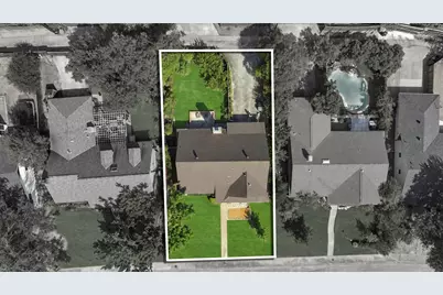 9639 Brentgate Drive, Dallas, TX 75238 - Photo 29