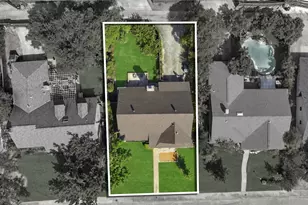 9639 Brentgate Dr, Dallas, TX 75238 - Photo 29
