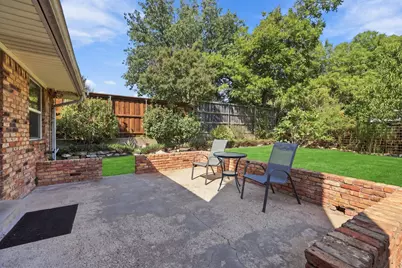 9639 Brentgate Drive, Dallas, TX 75238 - Photo 27