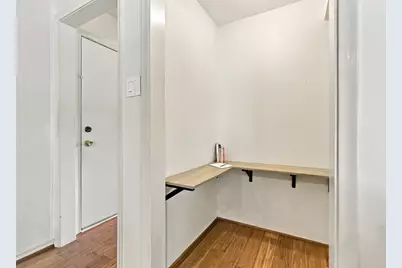 9639 Brentgate Drive, Dallas, TX 75238 - Photo 15