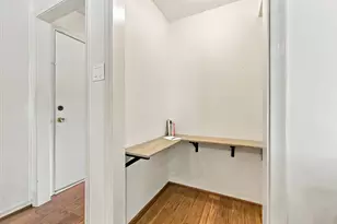 9639 Brentgate Dr, Dallas, TX 75238 - Photo 15