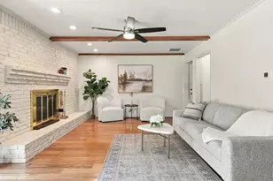9639 Brentgate Dr, Dallas, TX 75238 - Photo 13
