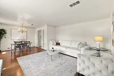 9639 Brentgate Drive, Dallas, TX 75238 - Photo 5