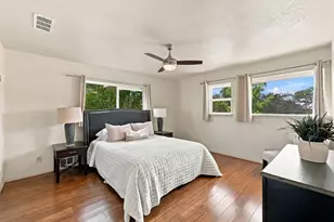 9639 Brentgate Dr, Dallas, TX 75238 - Photo 9