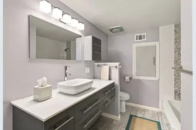 9639 Brentgate Drive, Dallas, TX 75238 - Photo 23