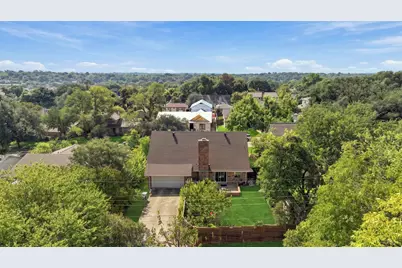 9639 Brentgate Drive, Dallas, TX 75238 - Photo 31