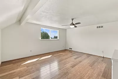 9639 Brentgate Drive, Dallas, TX 75238 - Photo 25