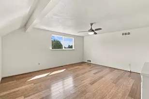 9639 Brentgate Dr, Dallas, TX 75238 - Photo 25