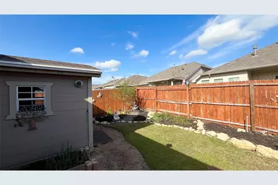 14816 Rocky Face Lane, Fort Worth, TX 76052 - Photo 29