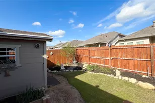 14816 Rocky Face Ln, Fort Worth, TX 76052 - Photo 29