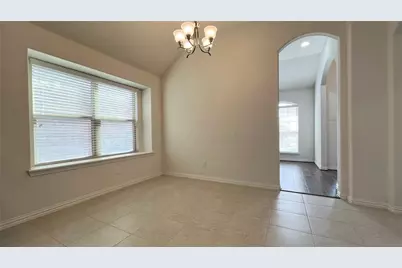 14816 Rocky Face Lane, Fort Worth, TX 76052 - Photo 7