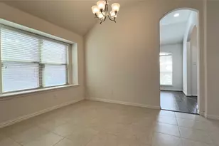 14816 Rocky Face Ln, Fort Worth, TX 76052 - Photo 7