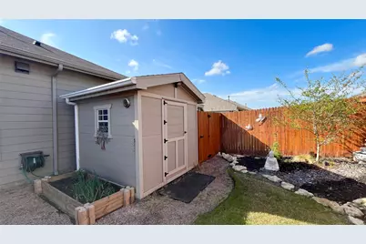 14816 Rocky Face Lane, Fort Worth, TX 76052 - Photo 33