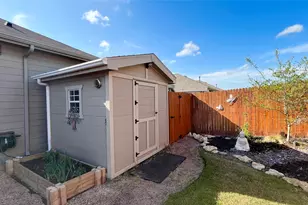 14816 Rocky Face Ln, Fort Worth, TX 76052 - Photo 33