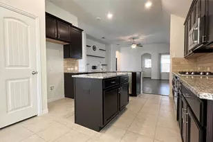 14816 Rocky Face Ln, Fort Worth, TX 76052 - Photo 11