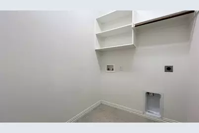 14816 Rocky Face Lane, Fort Worth, TX 76052 - Photo 27