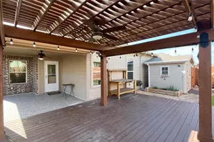 14816 Rocky Face Ln, Fort Worth, TX 76052 - Photo 31