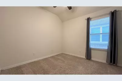 14816 Rocky Face Lane, Fort Worth, TX 76052 - Photo 17