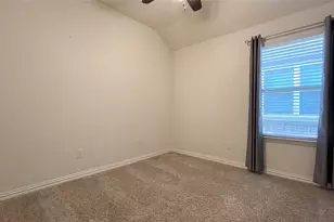 14816 Rocky Face Ln, Fort Worth, TX 76052 - Photo 17