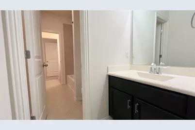 14816 Rocky Face Lane, Fort Worth, TX 76052 - Photo 25