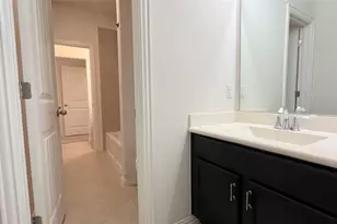 14816 Rocky Face Ln, Fort Worth, TX 76052 - Photo 25