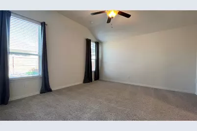 14816 Rocky Face Lane, Fort Worth, TX 76052 - Photo 13