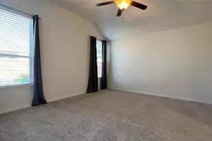 14816 Rocky Face Ln, Fort Worth, TX 76052 - Photo 13