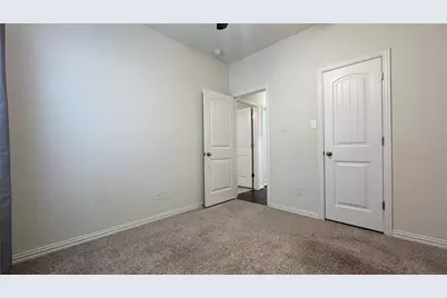 14816 Rocky Face Lane, Fort Worth, TX 76052 - Photo 19