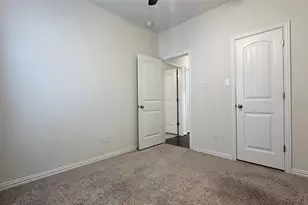 14816 Rocky Face Ln, Fort Worth, TX 76052 - Photo 19
