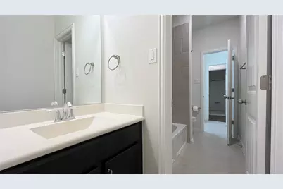 14816 Rocky Face Lane, Fort Worth, TX 76052 - Photo 23