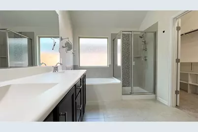 14816 Rocky Face Lane, Fort Worth, TX 76052 - Photo 21