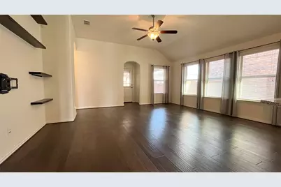14816 Rocky Face Lane, Fort Worth, TX 76052 - Photo 5
