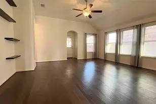14816 Rocky Face Ln, Fort Worth, TX 76052 - Photo 5