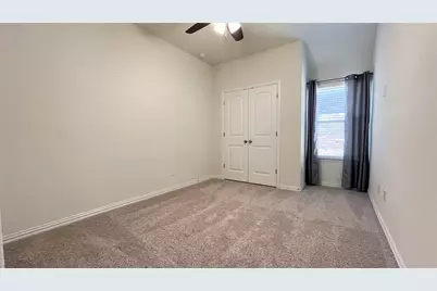 14816 Rocky Face Lane, Fort Worth, TX 76052 - Photo 15