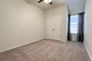 14816 Rocky Face Ln, Fort Worth, TX 76052 - Photo 15