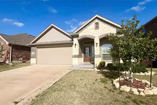 14816 Rocky Face Ln, Fort Worth, TX 76052 - Photo 3