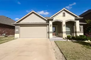 14816 Rocky Face Ln, Fort Worth, TX 76052 - Photo 1