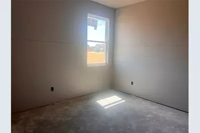 10012 Bethlehem Court, Waco, TX 76708 - Photo 3